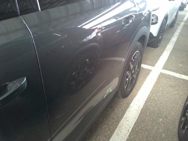 Peugeot 5008 GT 