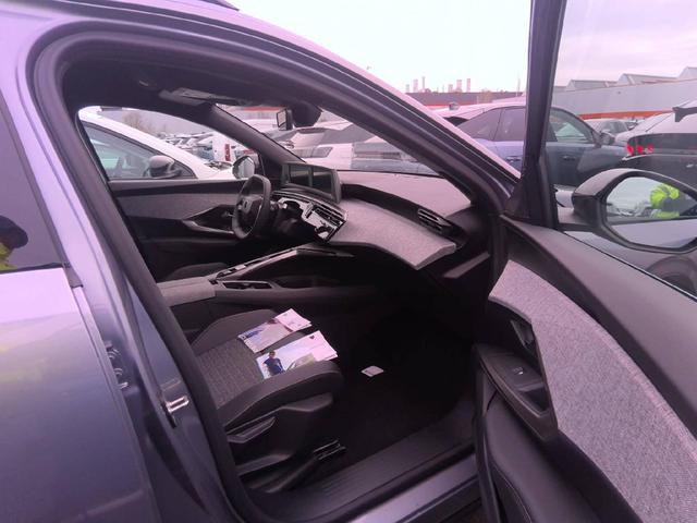 Peugeot 5008 Allure 