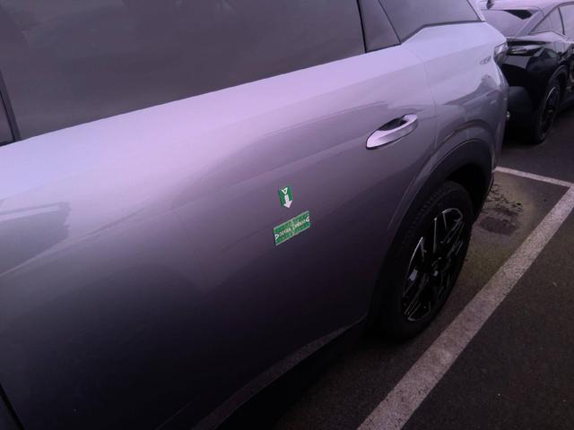 Peugeot 5008 Allure 