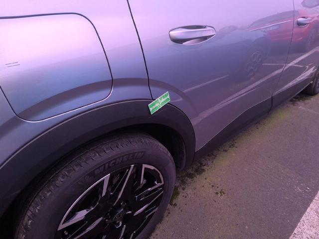 Peugeot 5008 Allure 