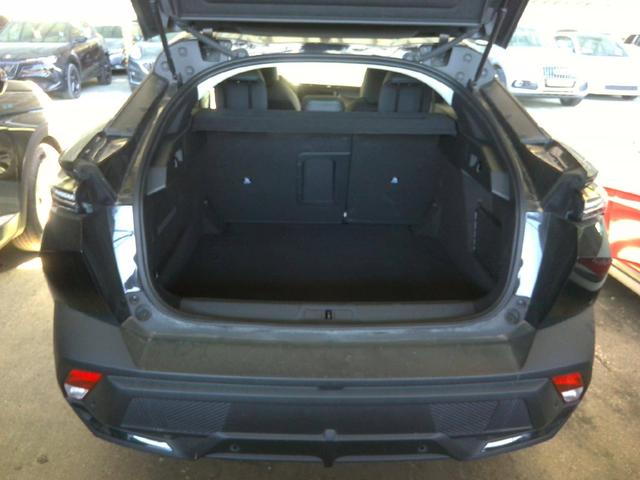 Peugeot 408 Allure 