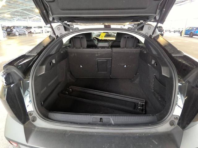 Peugeot 408 Allure 