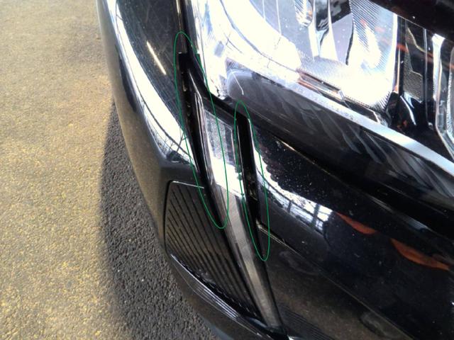 Peugeot 408 Allure 