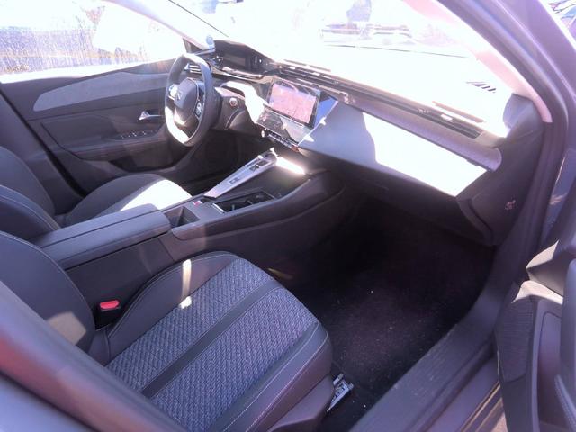 Peugeot 308 Allure 