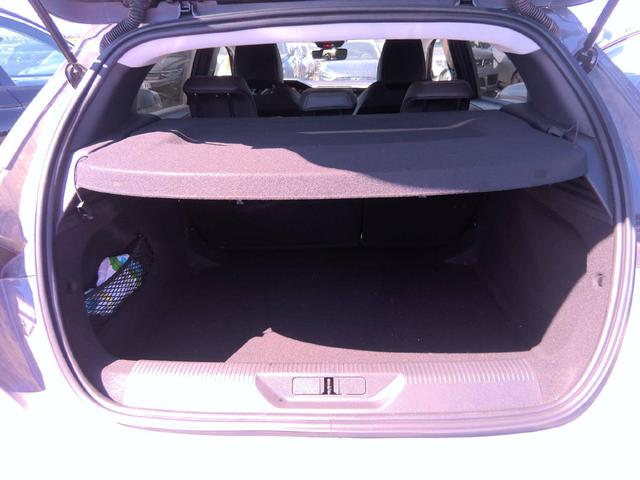 Peugeot 308 Allure 