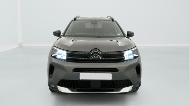 Citro&euml;n C5 Aircross MAX 