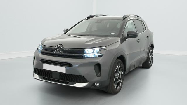 Citro&euml;n C5 Aircross MAX 
