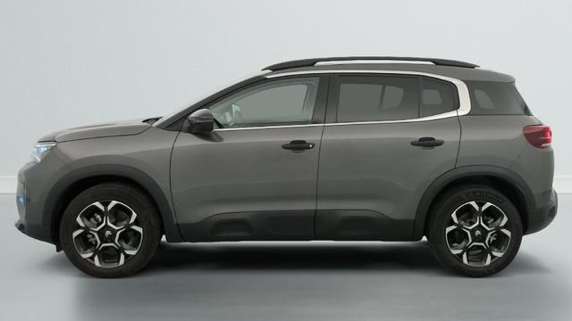 Citro&euml;n C5 Aircross MAX 