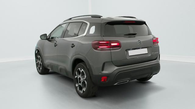 Citro&euml;n C5 Aircross MAX 