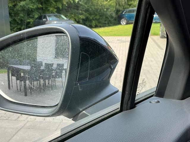 Volkswagen ID.7 Pro 