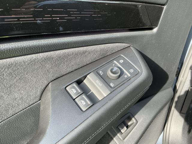 Volkswagen ID.7 Pro 
