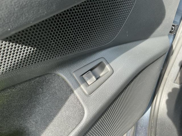 Volkswagen ID.7 Pro 