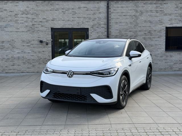 Volkswagen ID.5 - Pro Performance