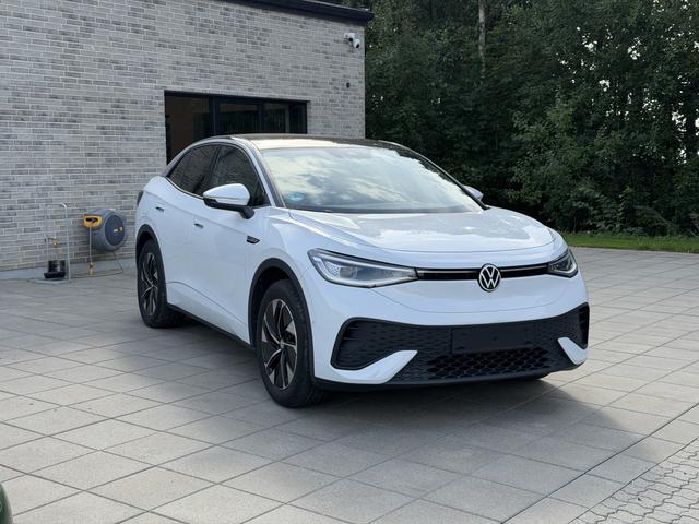 Volkswagen ID.5 Pro Performance 