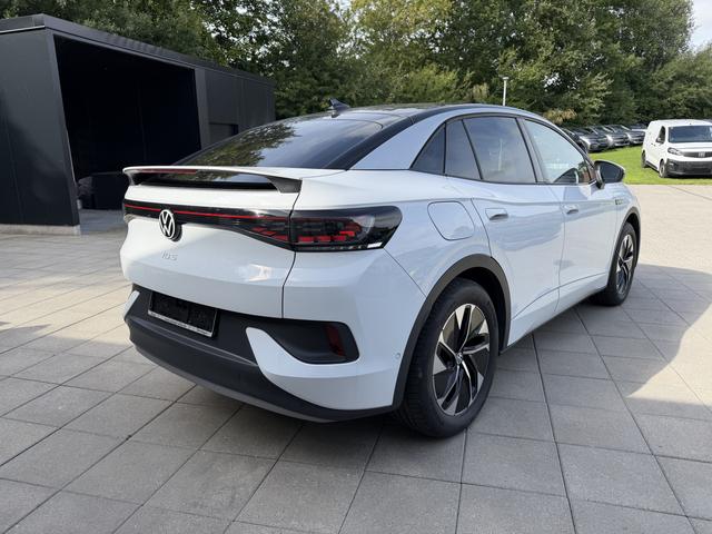 Volkswagen ID.5 Pro Performance 