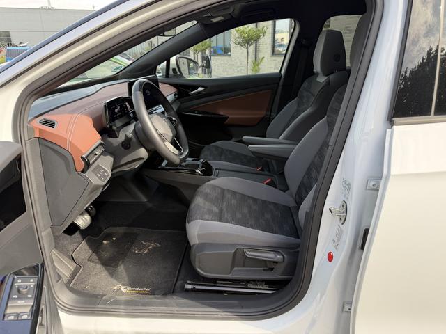Volkswagen ID.5 Pro Performance 