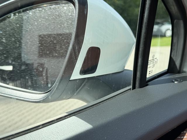 Volkswagen ID.5 Pro Performance 