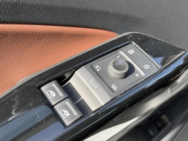 Volkswagen ID.5 Pro Performance 