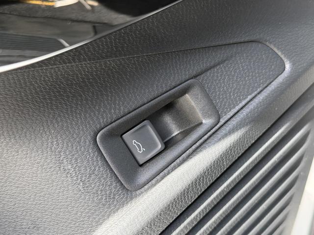 Volkswagen ID.5 Pro Performance 