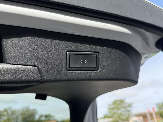 Volkswagen ID.5 Pro Performance 