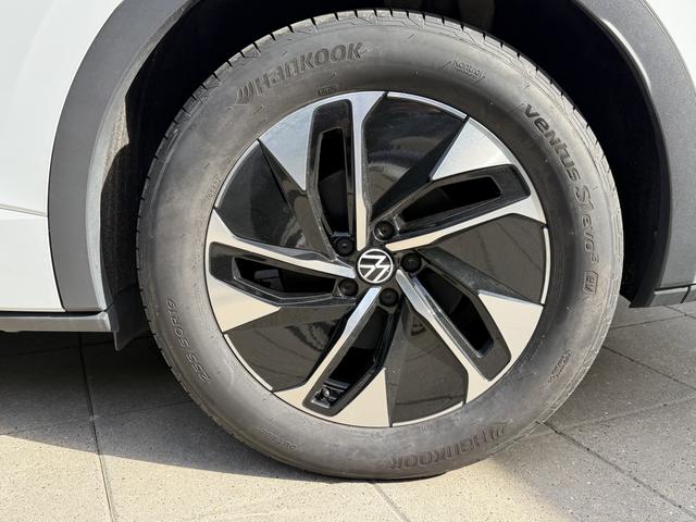 Volkswagen ID.5 Pro Performance 