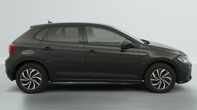 Volkswagen Polo VW Edition 