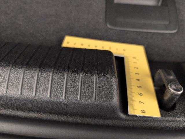 Volkswagen Polo VW Edition 