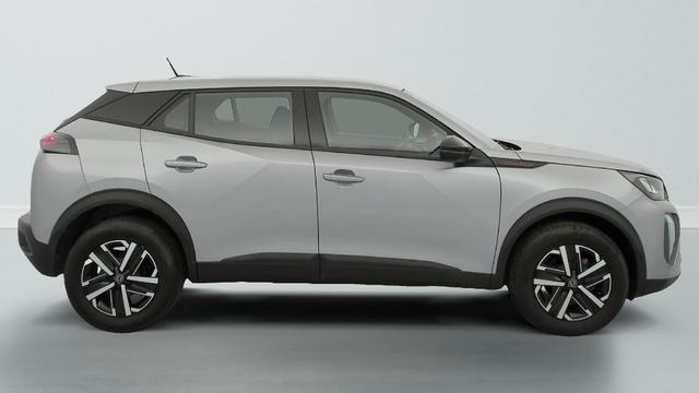 Peugeot 2008 Style 