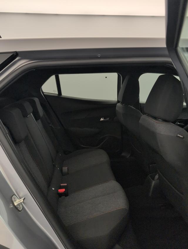 Peugeot 2008 Style 
