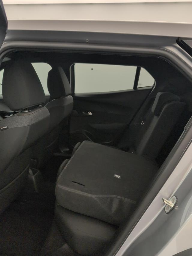 Peugeot 2008 Style 