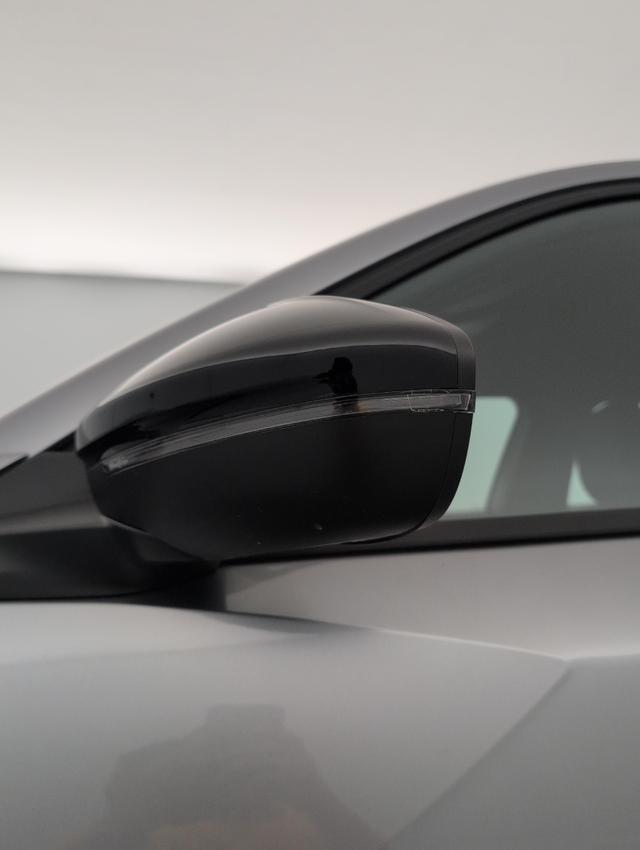 Peugeot 2008 Style 