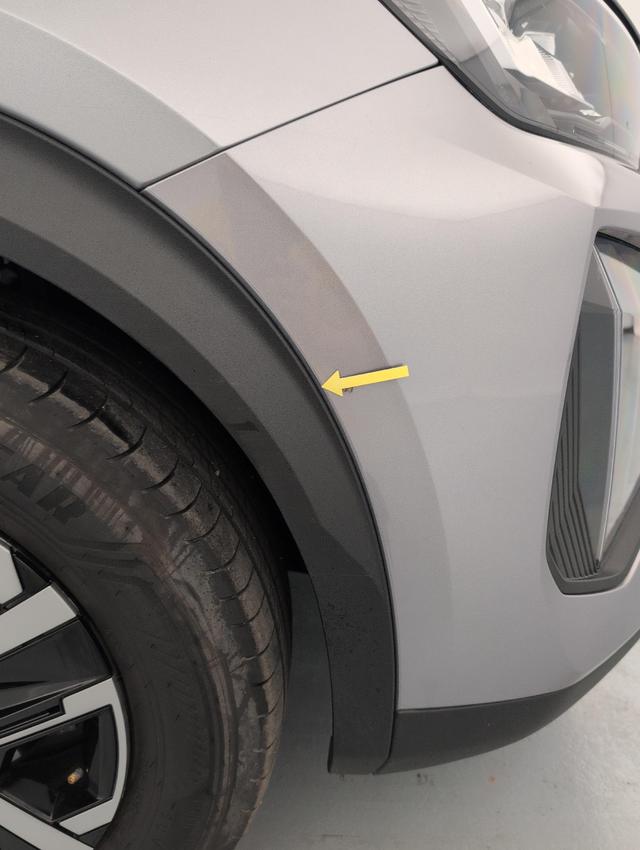 Peugeot 2008 Style 