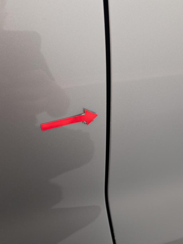 Peugeot 2008 Style 