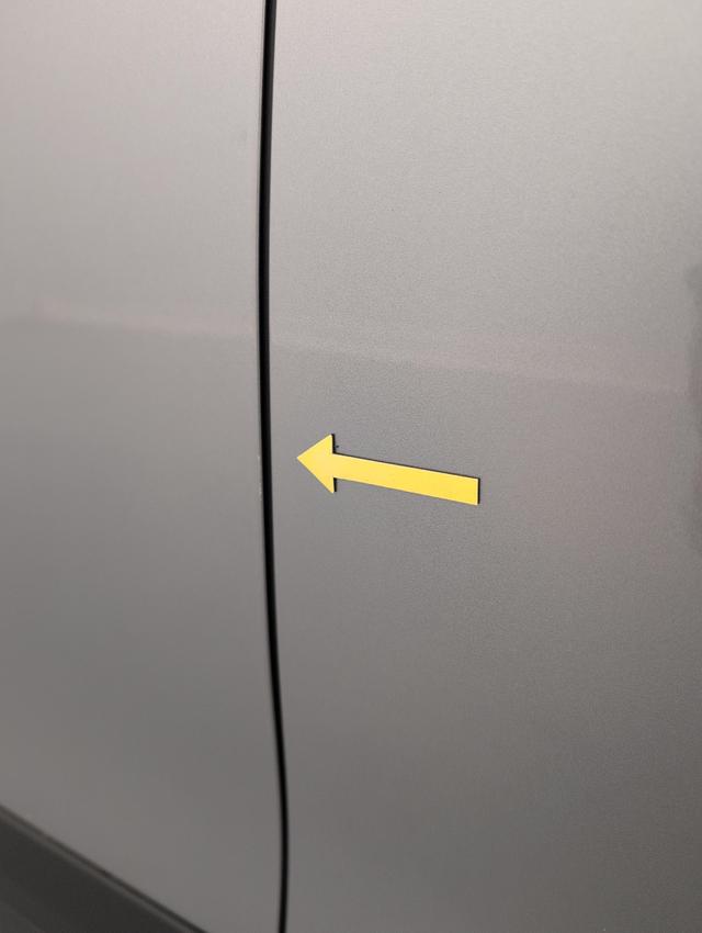 Peugeot 2008 Style 
