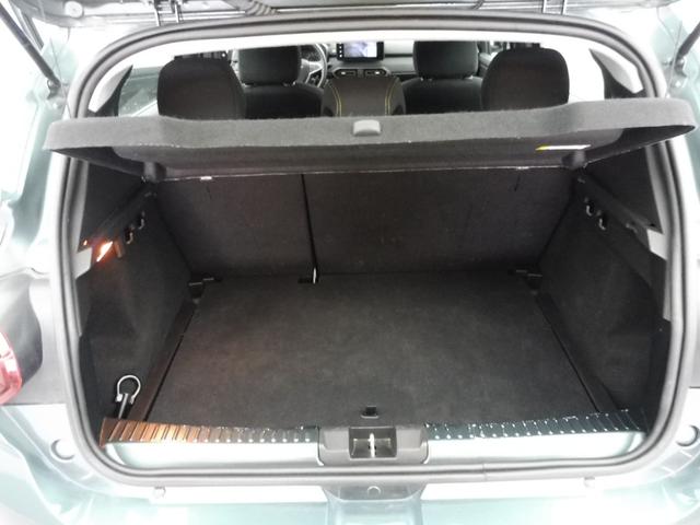 Dacia Sandero Stepway Extreme+ 