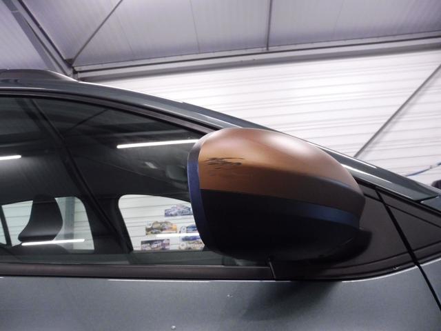 Dacia Sandero Stepway Extreme+ 
