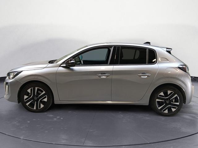Peugeot 208 Allure 