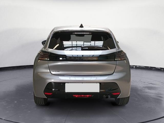 Peugeot 208 Allure 