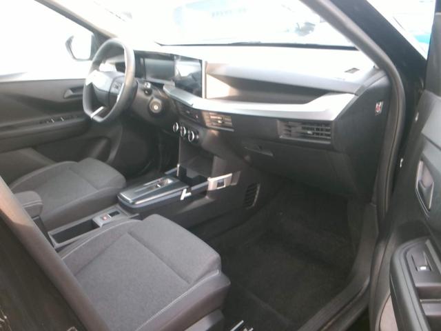 Opel Frontera Edition 