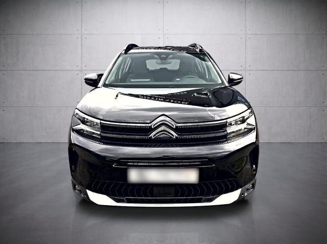 Citro&euml;n C5 Aircross MAX 