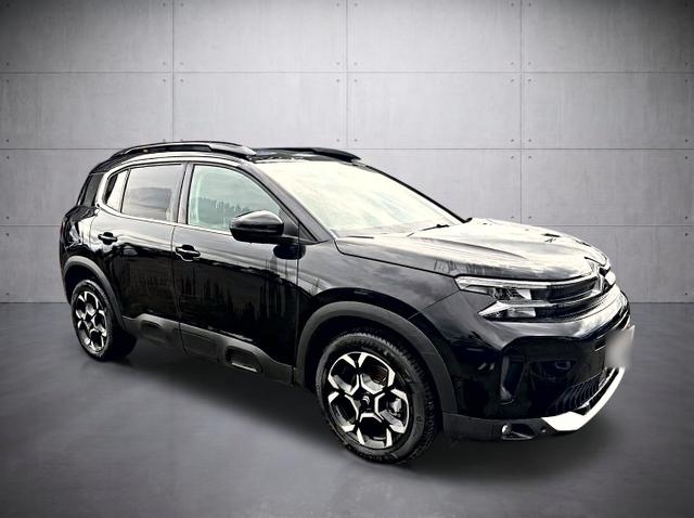 Citro&euml;n C5 Aircross MAX 