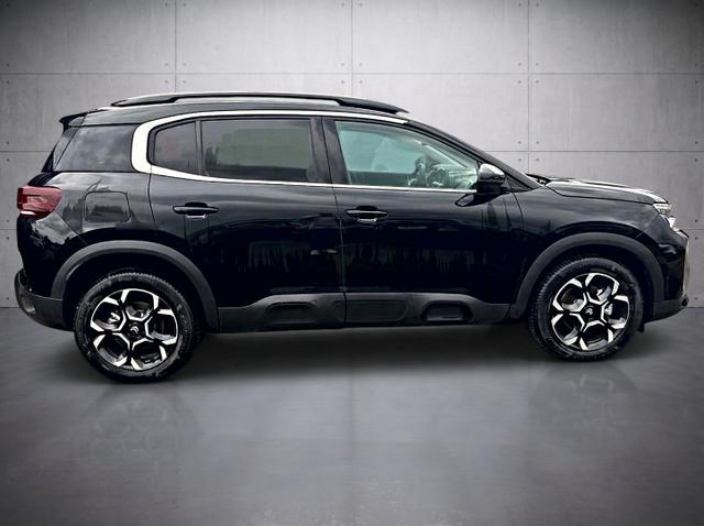 Citro&euml;n C5 Aircross MAX 