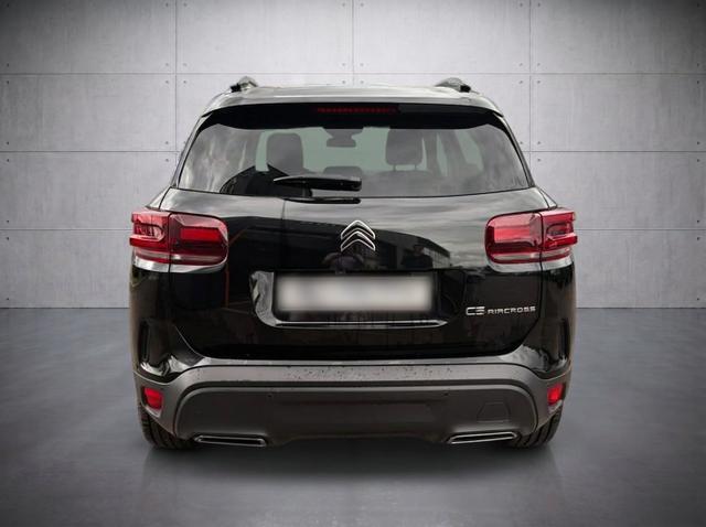 Citro&euml;n C5 Aircross MAX 