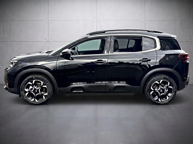Citro&euml;n C5 Aircross MAX 