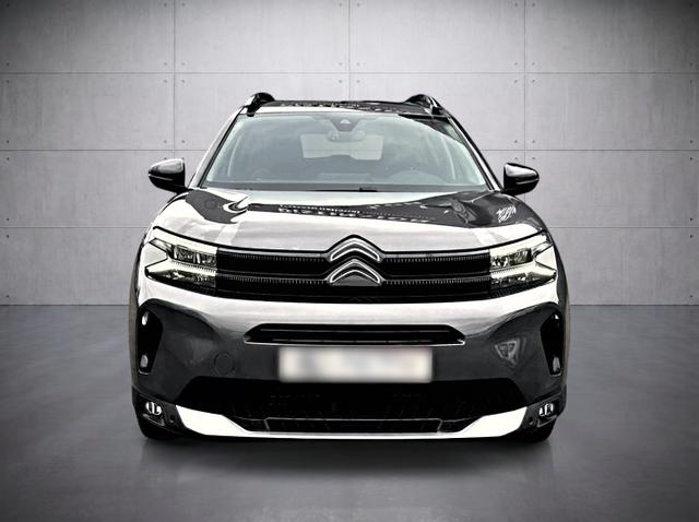 Citro&euml;n C5 Aircross MAX 