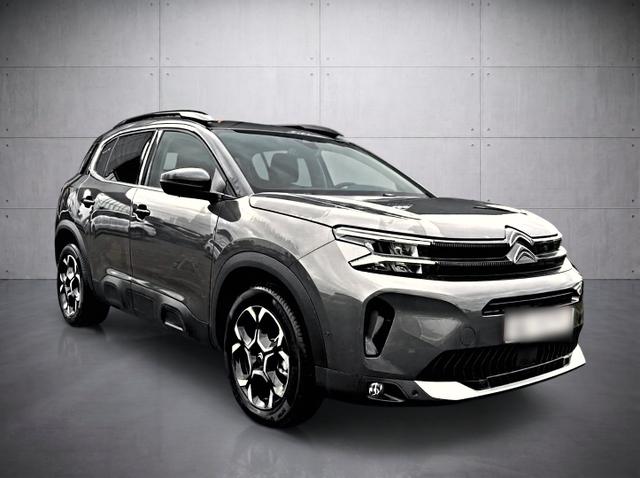 Citro&euml;n C5 Aircross MAX 