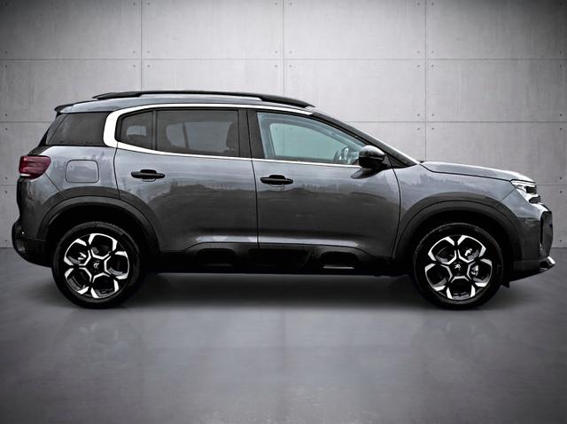 Citro&euml;n C5 Aircross MAX 