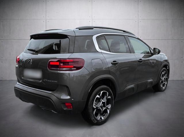 Citro&euml;n C5 Aircross MAX 