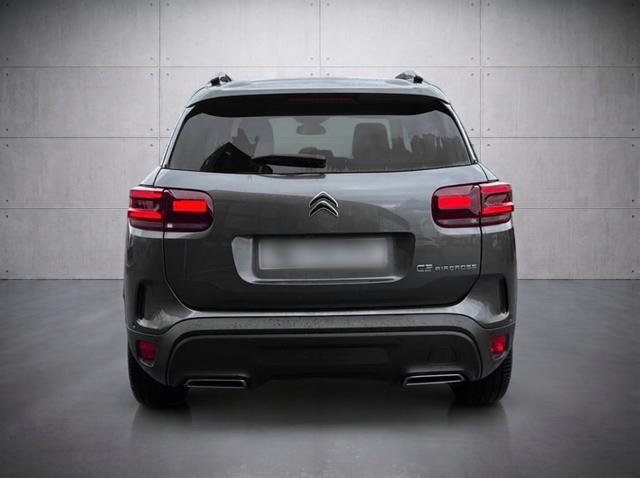 Citro&euml;n C5 Aircross MAX 