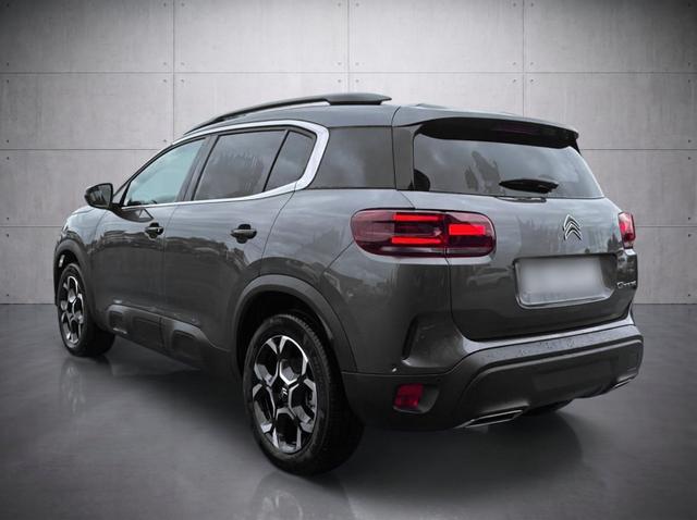 Citro&euml;n C5 Aircross MAX 